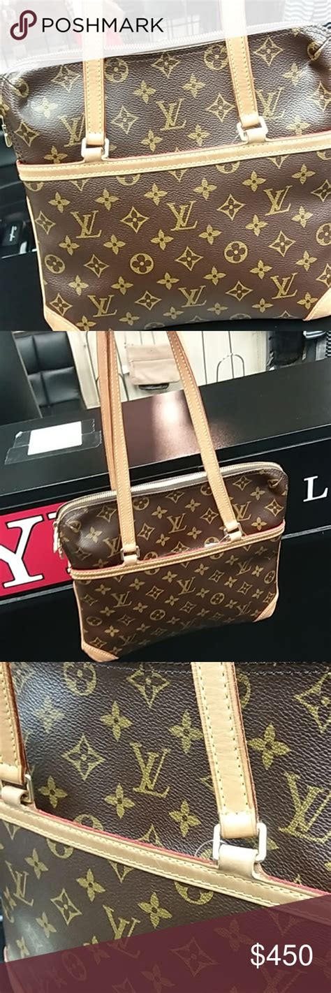 cheapest thing at lv|least expensive louis vuitton bag.